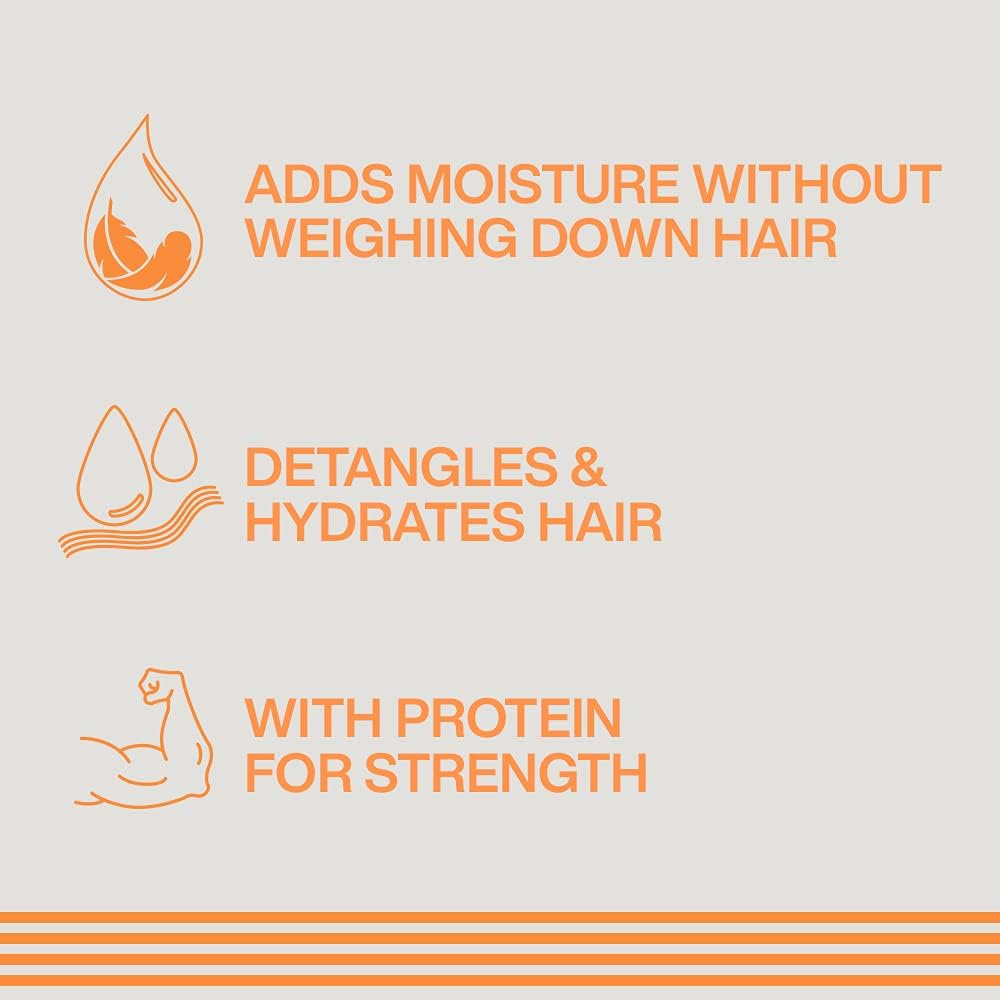 Redken Brews label close-up highlighting crafted malt and ingredients