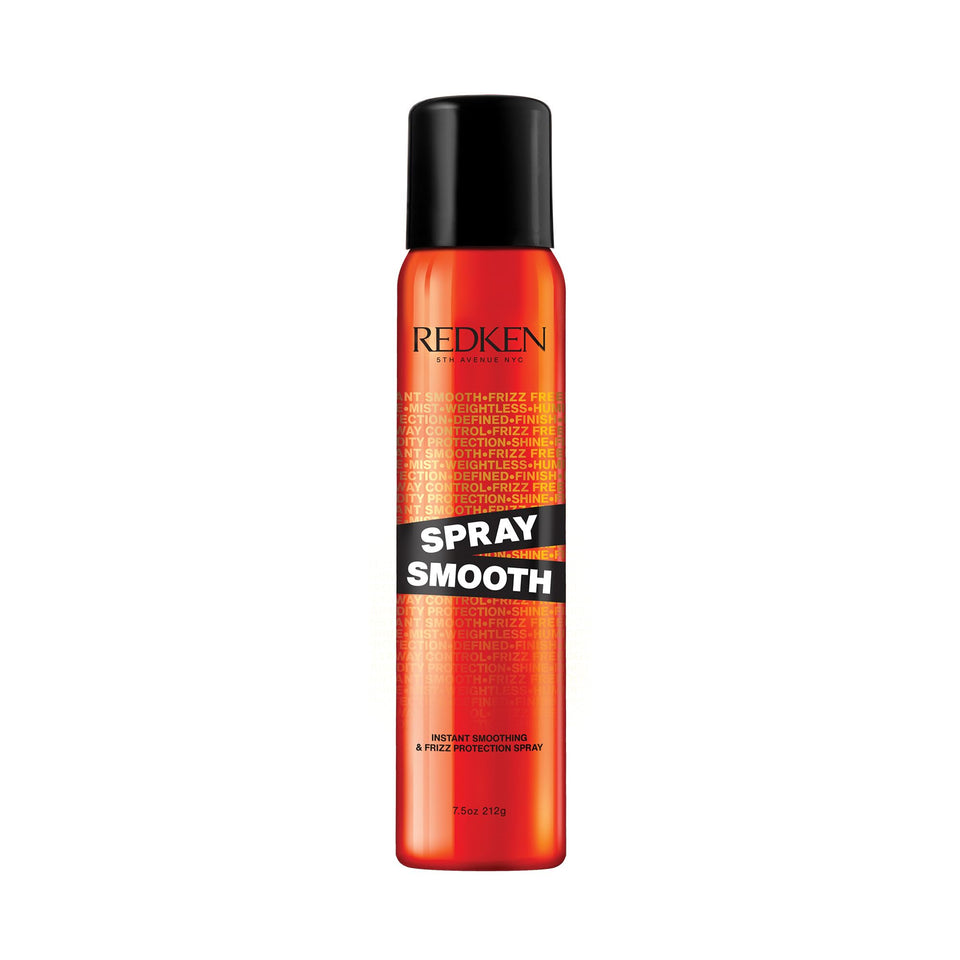 Redken Brews front packaging showing bottle and branding for easy identification
