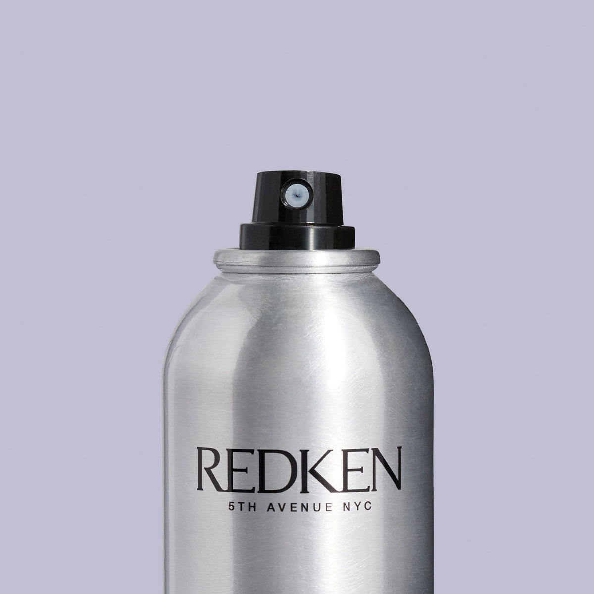 Vitamins C and E label close-up highlighting conditioning and color care benefit