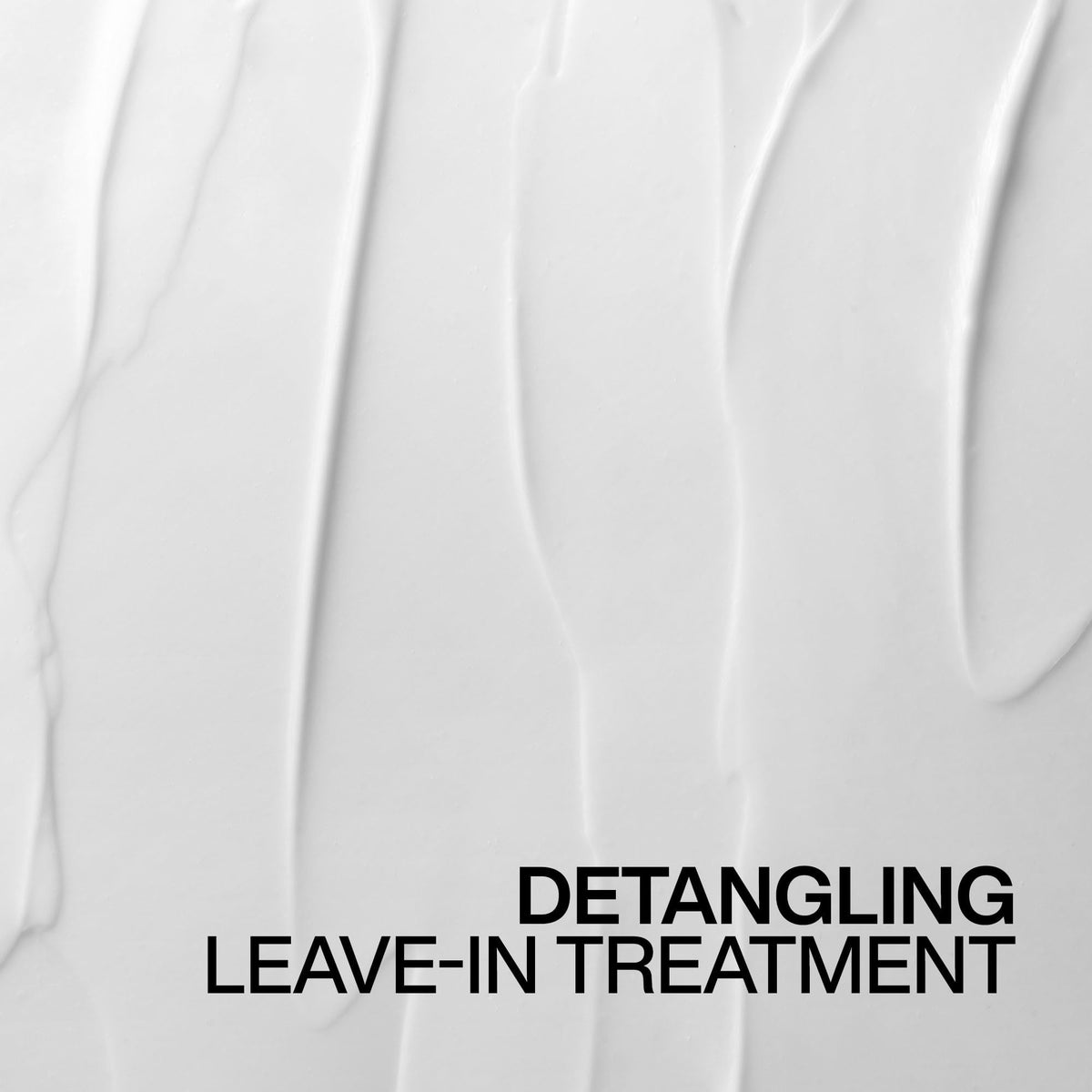 Redken on bathroom vanity styled setting showing everyday styling benefit