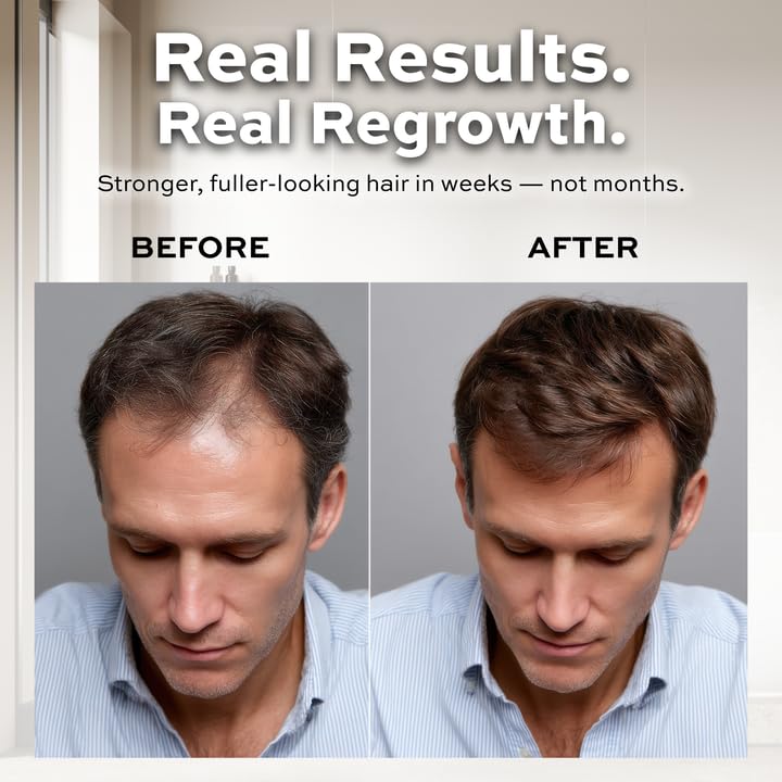 REFORIAN castor oil ingredient visual emphasizes nourishing support for strands