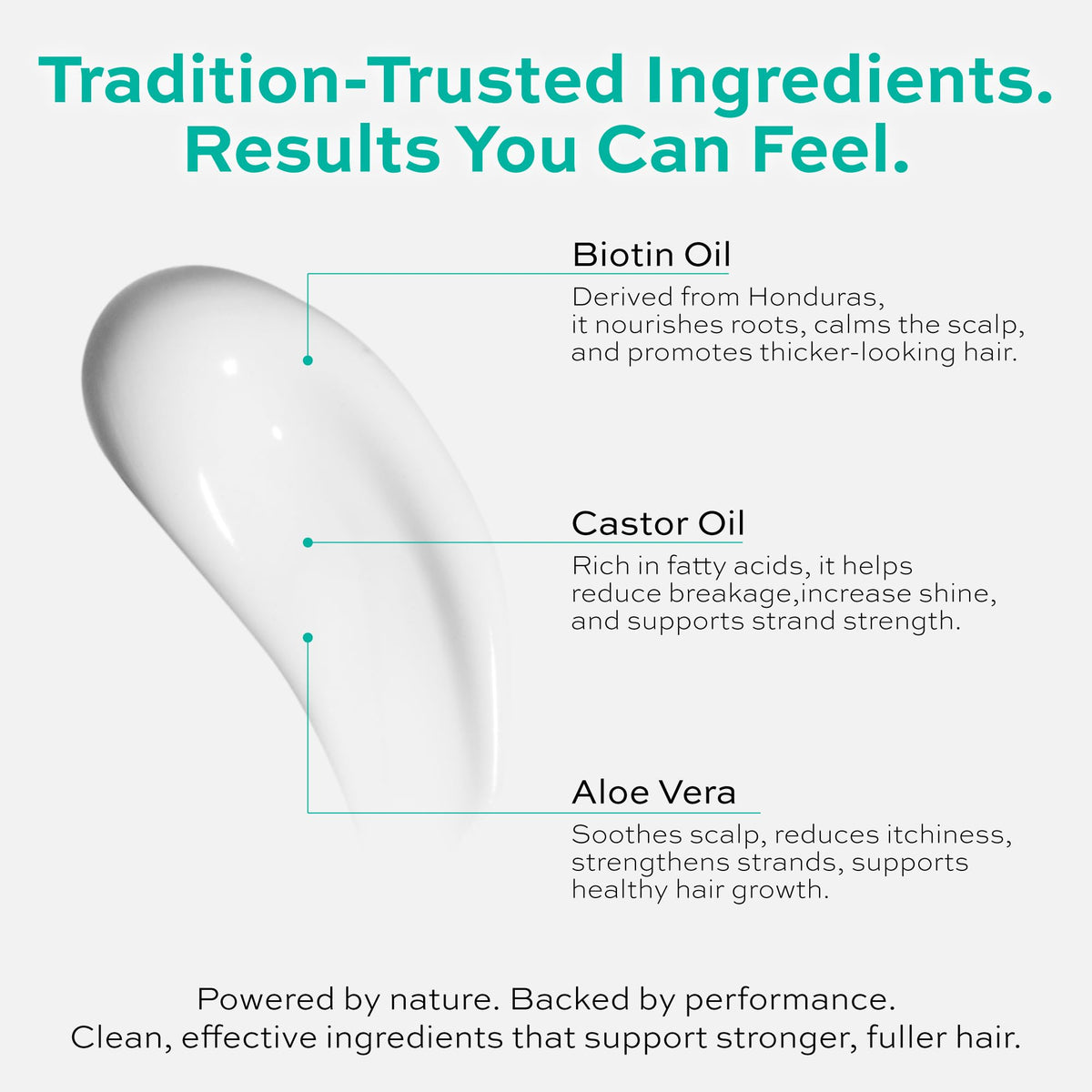 REFORIAN texture foam lather demonstrates gentle cleansing and light conditioning