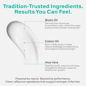 REFORIAN texture foam lather demonstrates gentle cleansing and light conditioning