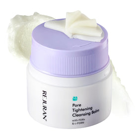 REJURAN front packaging showing product and clear branding for trust