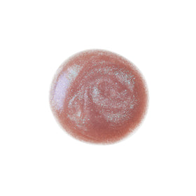 r.e.m. beauty applicator close-up demonstrating smooth, easy glide