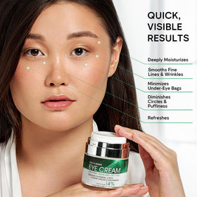 REMEDIAL PAXWELL open jar close-up texture reveals lightweight serum-cream for quick absorption