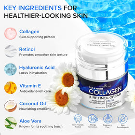 REMEDIAL PURITY AESTHETICS EXPERIENCE dispensing product to show easy pump use benefit