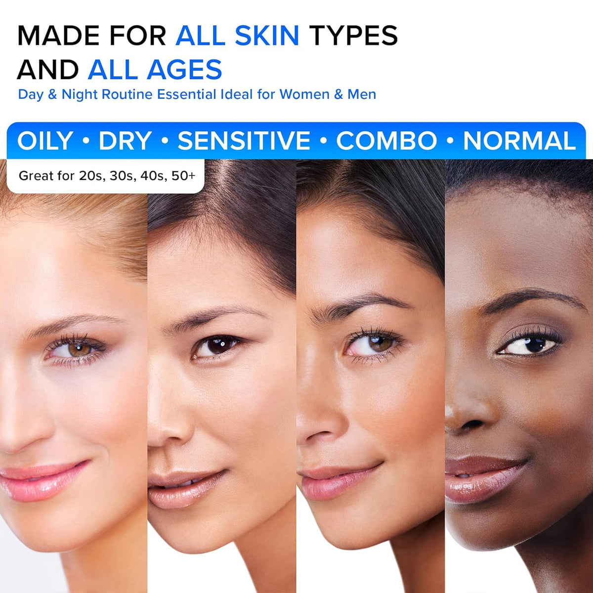 REMEDIAL PURITY AESTHETICS EXPERIENCE hyaluronic drop visual emphasizing deep hydration benefit