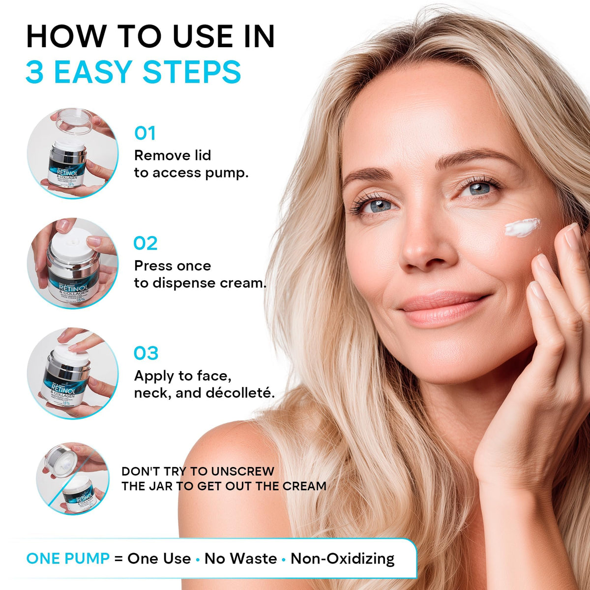 REMEDIAL PURITY AESTHETICS EXPERIENCE two-pack comparison showing value and routine continuity