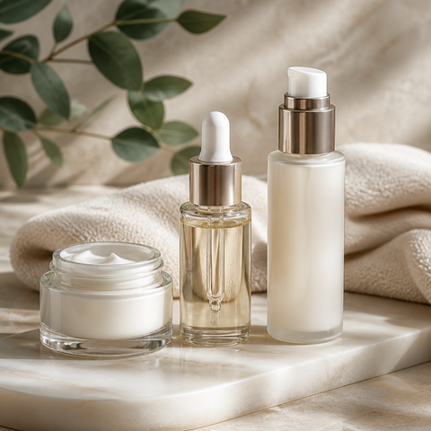 Skincare - Remedies Beauty beauty collection in United Kingdom