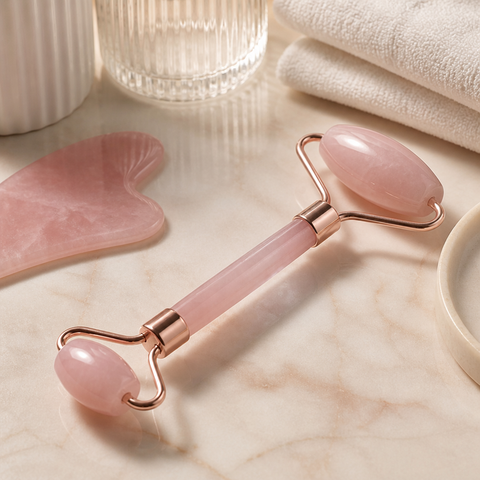 Beauty Tools - Remedies Beauty beauty collection in United Kingdom