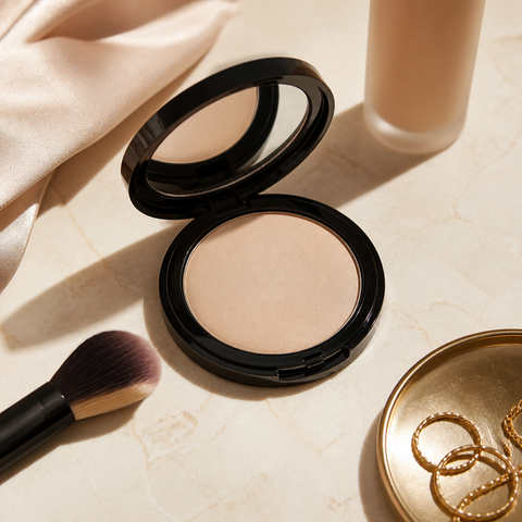 Makeup - Remedies Beauty beauty collection in United Kingdom