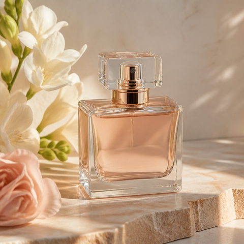 Fragrance - Remedies Beauty beauty collection in United Kingdom