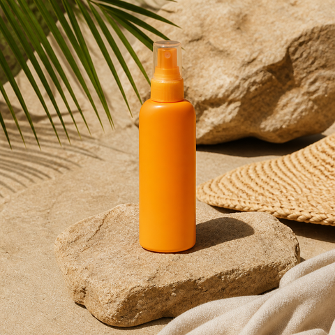 Sun Care - Remedies Beauty beauty collection in United Kingdom