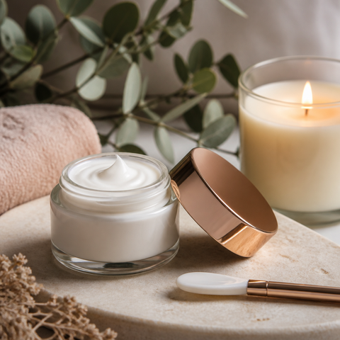 Self Care - Remedies Beauty beauty collection in United Kingdom