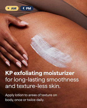 Remedy Science bottle label close-up showing usage directions and actives
