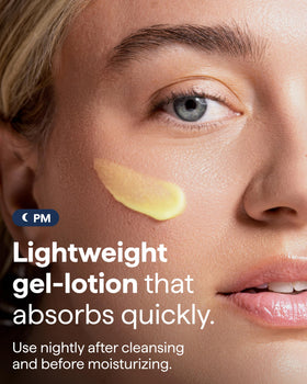 Remedy Science applied to sensitive skin patch test, highlights suitability for sensitive types
