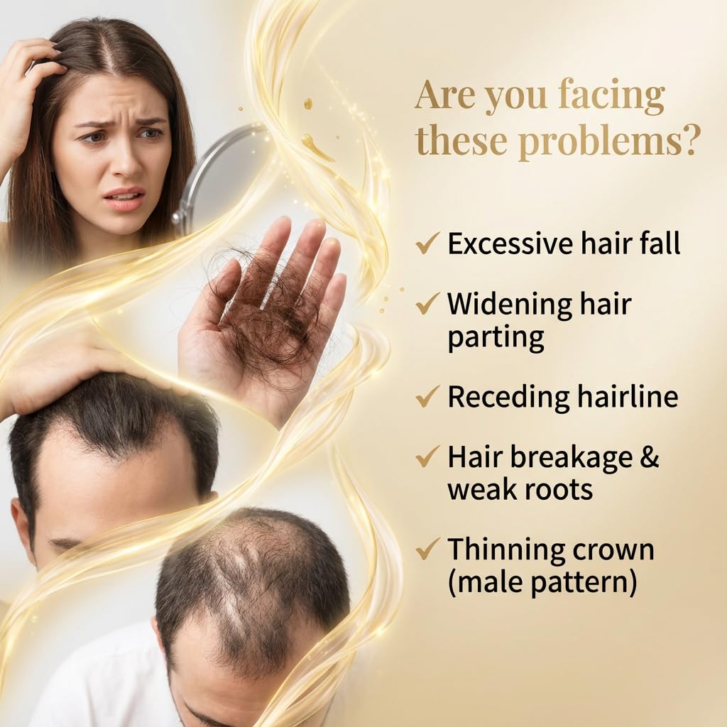 REMIMPI ginger and ginseng extracts by bottle highlighting natural scalp-refreshing support