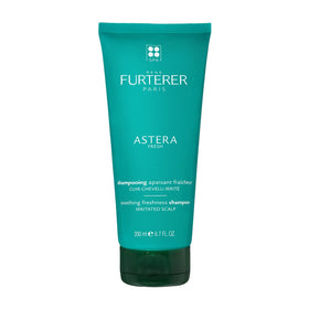 René Furterer front packaging showing bottle and branding for clear product ID and benefit