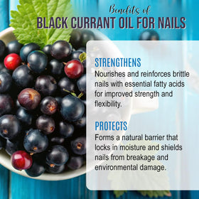 Renewalize oil being mixed in bowl for a DIY serum, easy blending