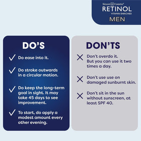 Retinol LIVAURA tucked inside a purse illustrating on-the-go convenience