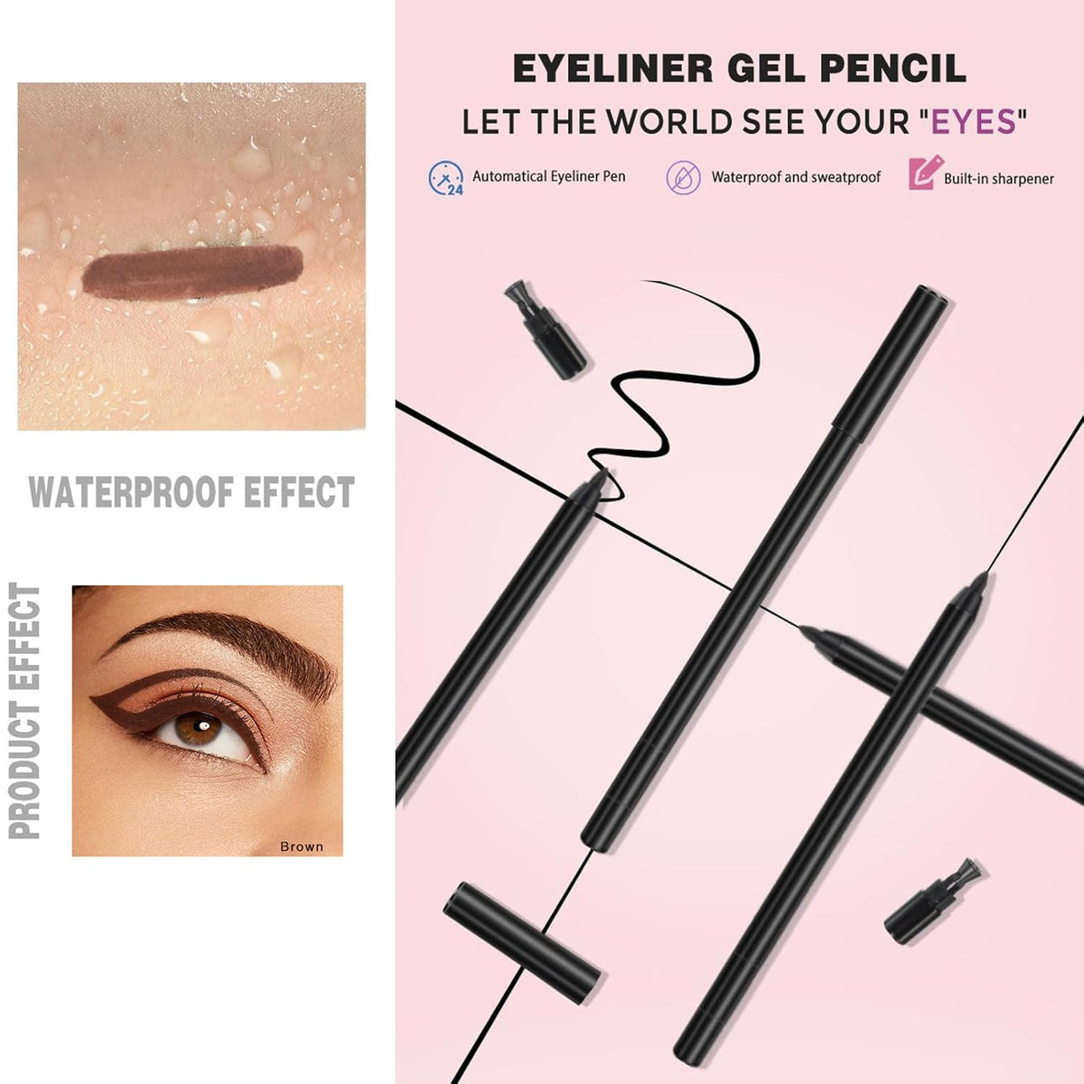 Revant Beauty closeup of rounded tip highlighting precise control and smooth application
