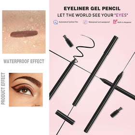 Revant Beauty closeup of rounded tip highlighting precise control and smooth application