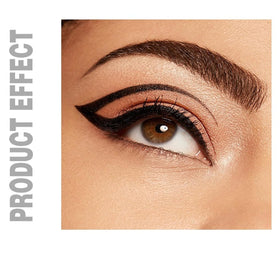 Revant Beauty in use along upper lashline for defined, natural-looking eyes