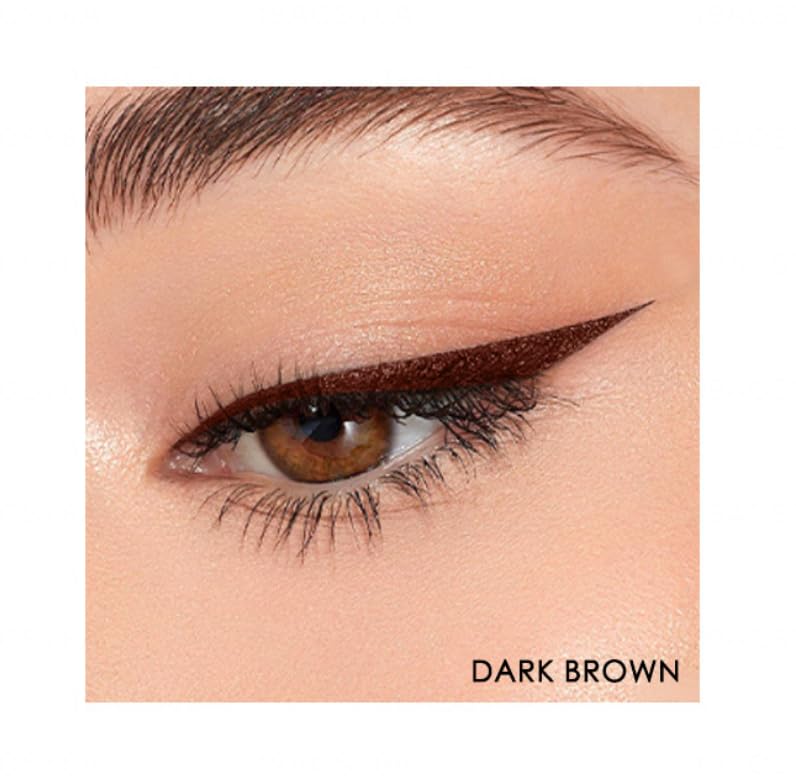 Revant Beauty precision stroke on skin demonstrating natural definition