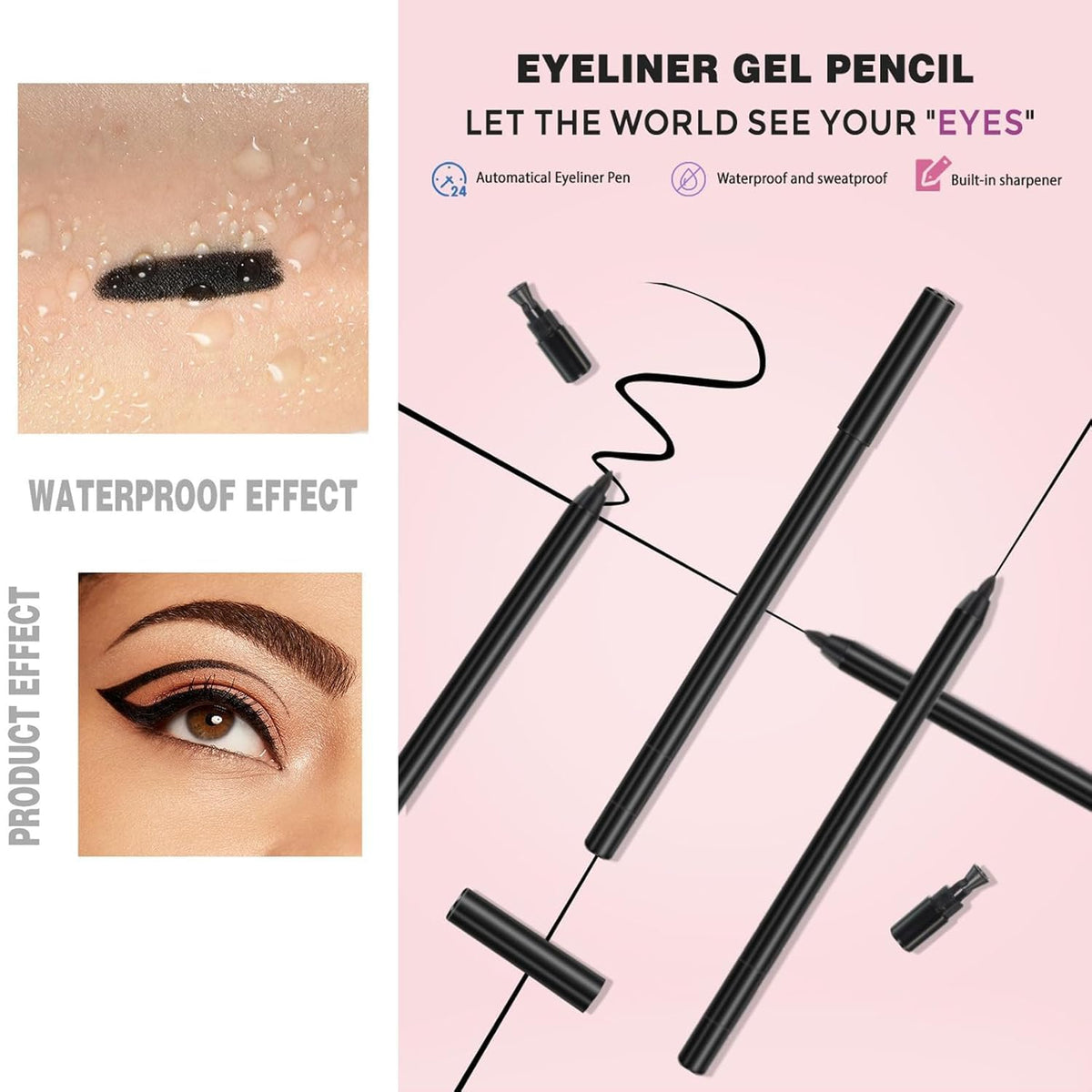 Revant Beauty rounded tip close-up highlighting precise control and gentle glide