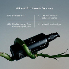 Reverie application in hand demonstrating easy pump dispensing and control