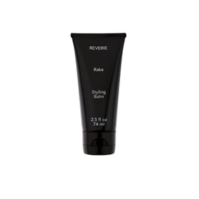 REVERIE front jar view showing packaging and size benefit