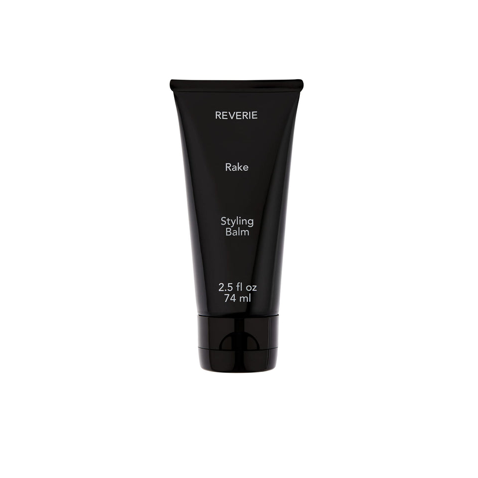 REVERIE front jar view showing packaging and size benefit