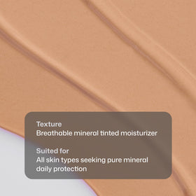 Revision Skincare used on sensitive skin after treatment showcasing gentle care