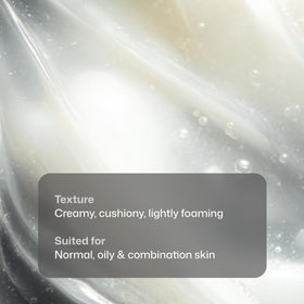 Revision Skincare bottle staged with SPF and serum to show routine pairing