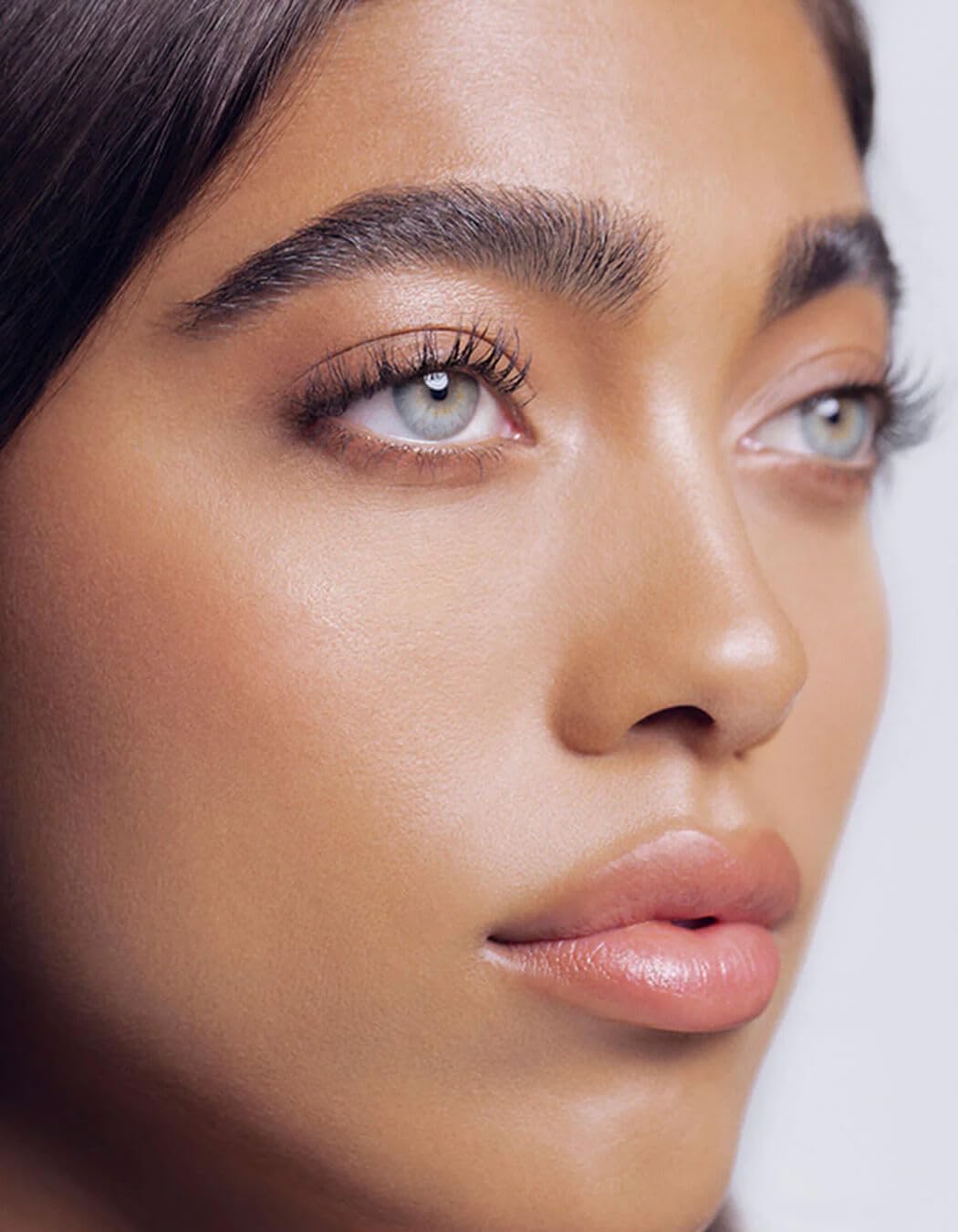 RevitaLash RevitaBrow precision applicator closeup highlighting targeted application benefit