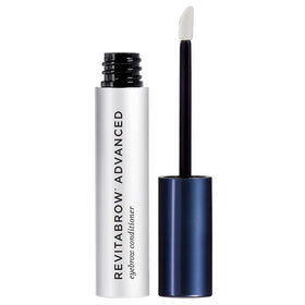 RevitaLash RevitaBrow front packaging showing product and clean design for confidence
