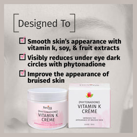 Reviva Labs soybean oil close-up highlighting moisturizing benefit