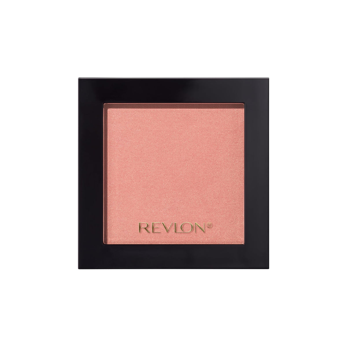 Revlon Apricute front compact showing shade and compact design benefit versatility
