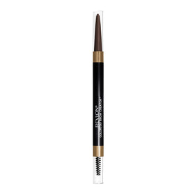 Revlon front packaging showing ColorStay Brow Creator for easy identification and shopping
