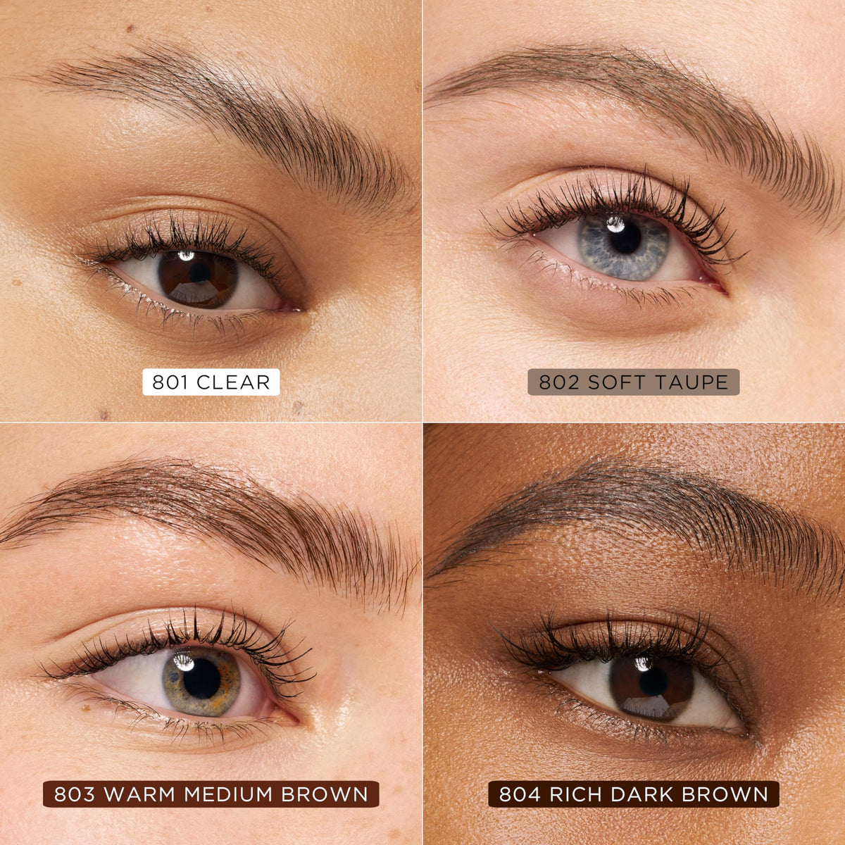 Revlon PhotoReady on vanity conveying quick everyday styling convenience