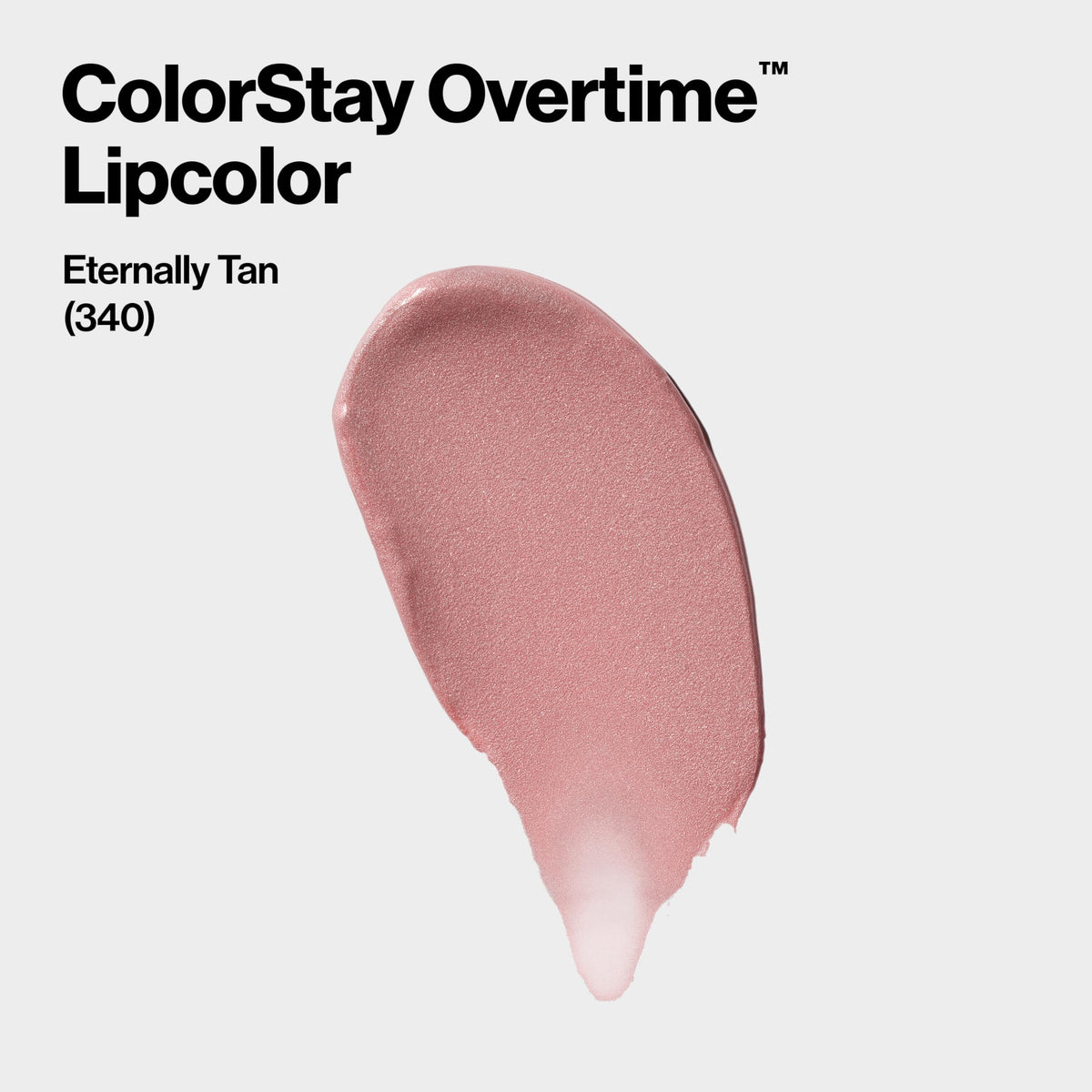 Revlon dual-ended applicators open to reveal color and clear gloss for long wear