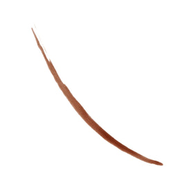 Revlon ColorStay pointy-tip applicator close-up for precise brow strokes