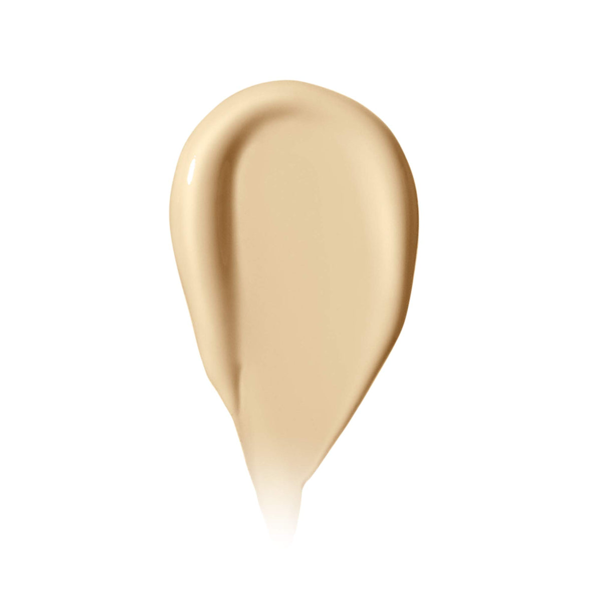 Revlon ColorStay concealer stick open tip showing creamy texture for smooth blending