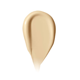 Revlon ColorStay concealer stick open tip showing creamy texture for smooth blending