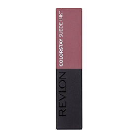 Revlon product flatlay in a travel bag illustrating portability and everyday use
