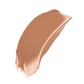 Revlon ColorStay whipped mousse texture close-up showing blendable, lightweight feel