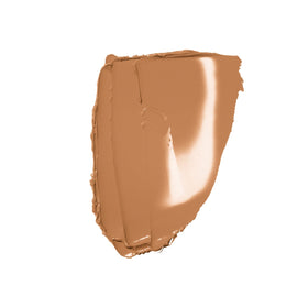 Revlon ColorStay Toast texture close-up showing whipped matte finish for smooth coverage