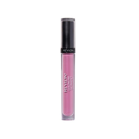 Revlon ColorStay front packaging showing color and tube benefit