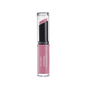 REVLON front packaging showing product and shade number, easy shade ID